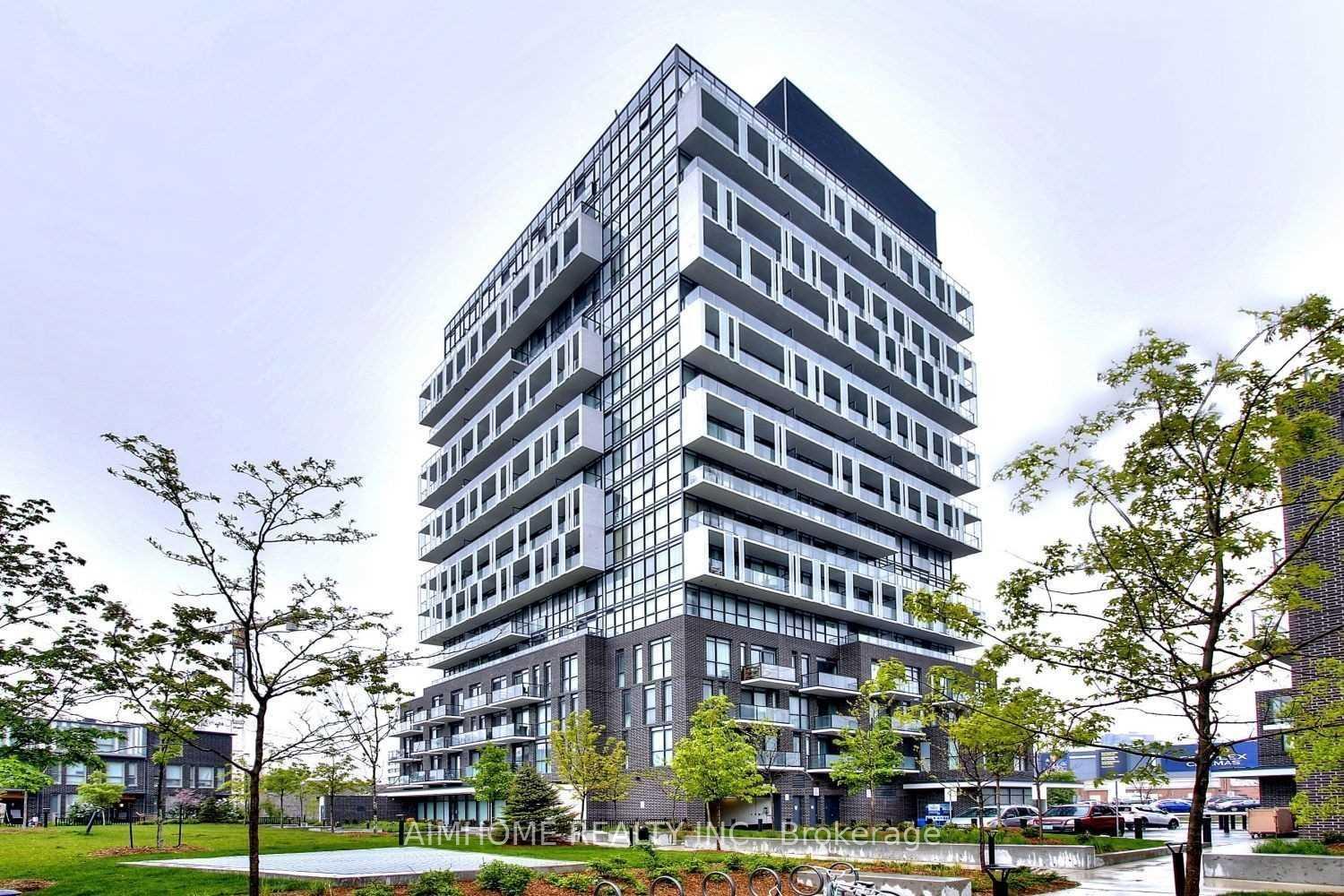 128-fairview-mall-drive-toronto-north-york-ontario-c13728916