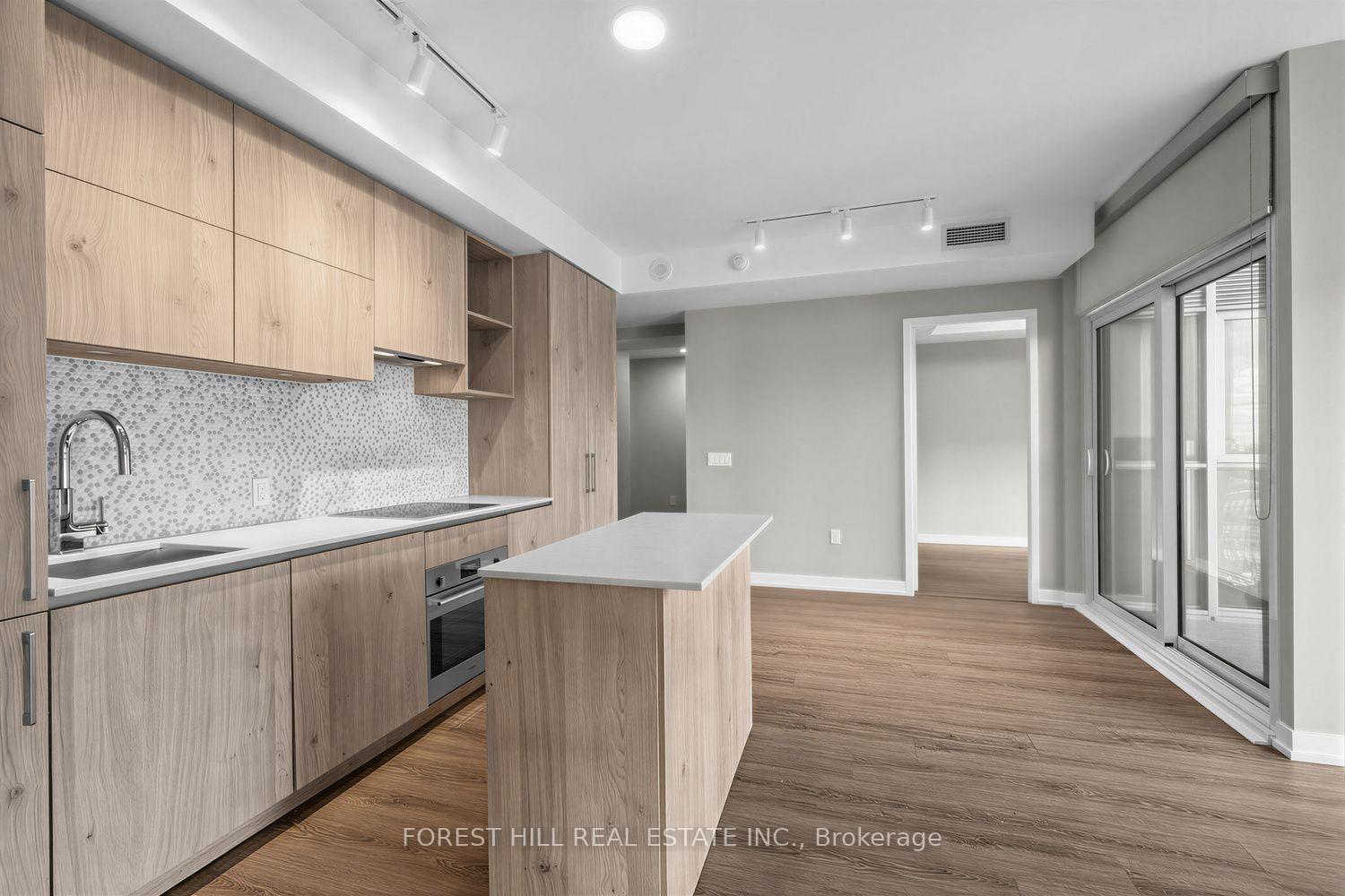 1-yorkville-avenue-toronto-toronto-ontario-c13728920
