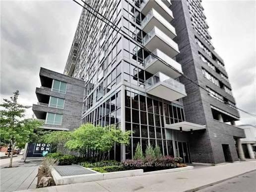 320-richmond-street-e-toronto-toronto-ontario-c13728932