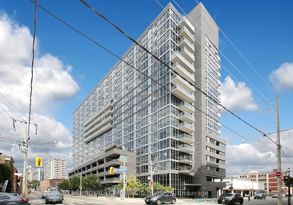 320-richmond-street-e-toronto-toronto-ontario-c13728932