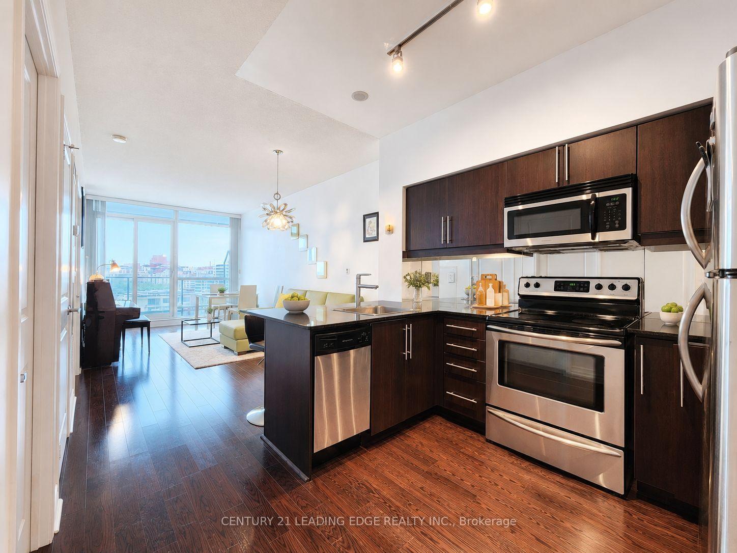 2885-bayview-avenue-toronto-north-york-ontario-c13728948