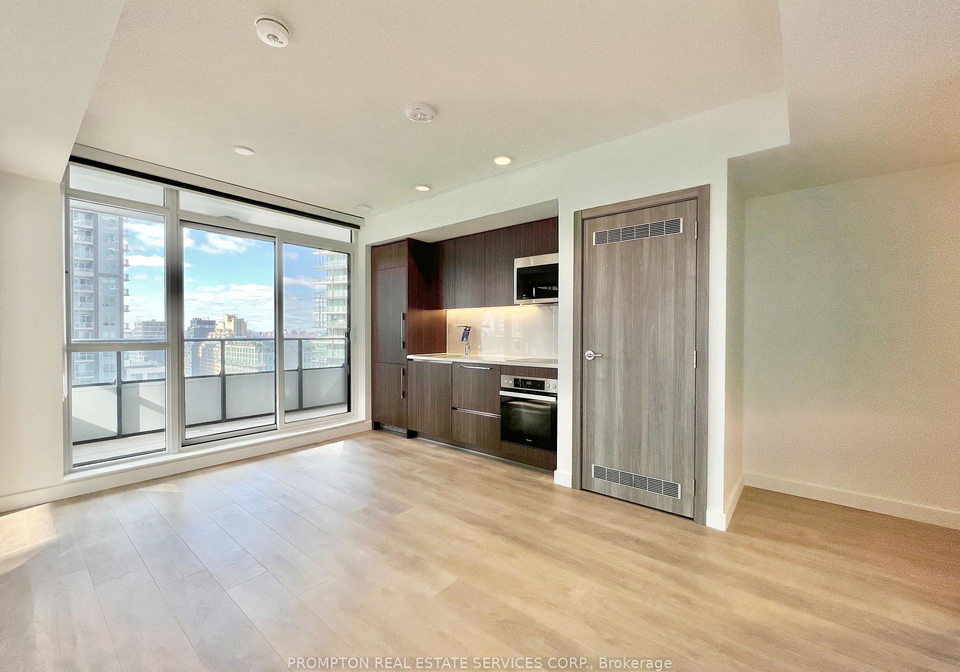 38-widmer-street-toronto-toronto-ontario-c13728954