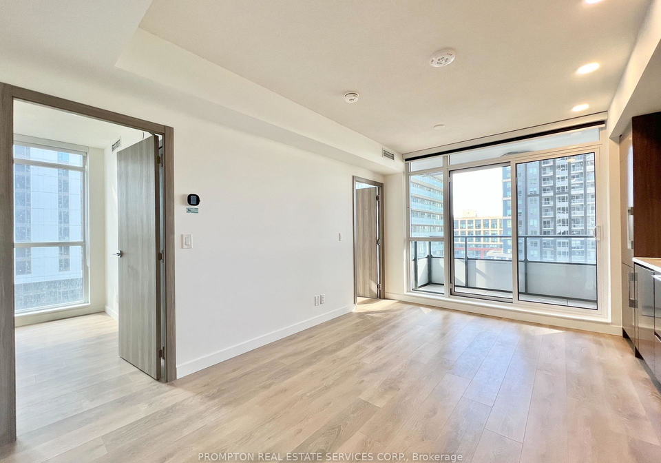 38-widmer-street-toronto-toronto-ontario-c13728954