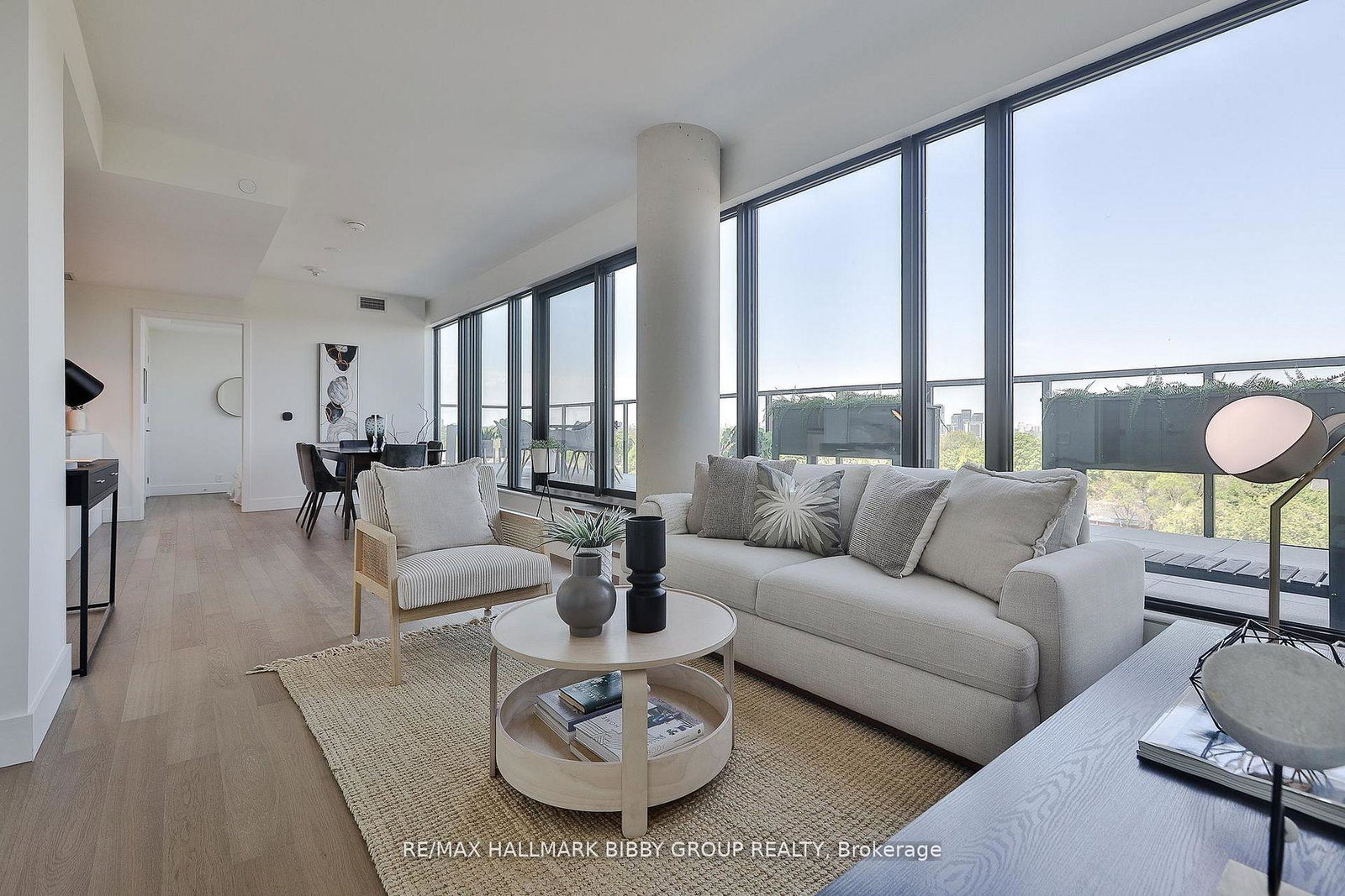 1414-bayview-avenue-toronto-toronto-ontario-c13728962