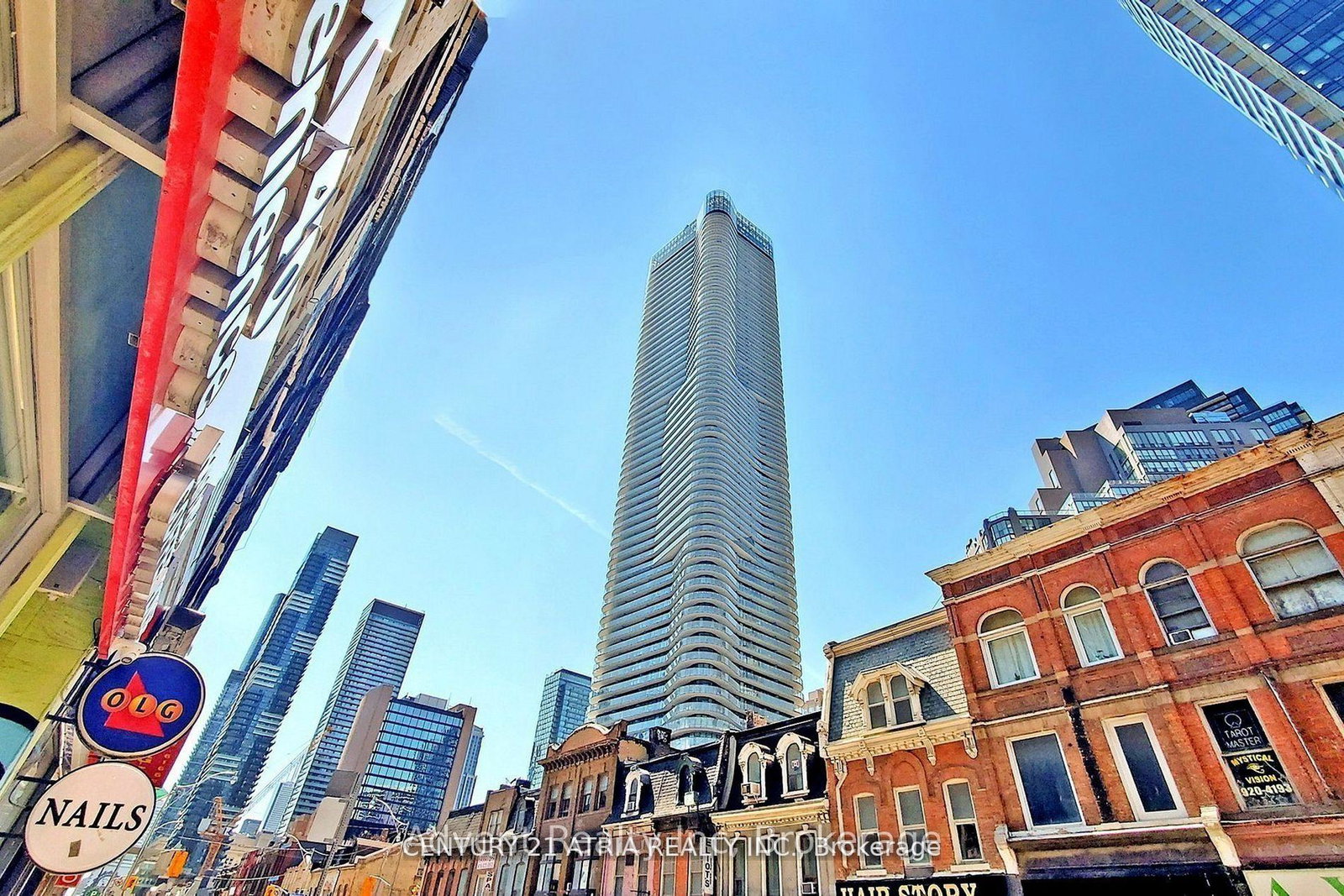 11-wellesley-street-w-toronto-toronto-ontario-c13728984