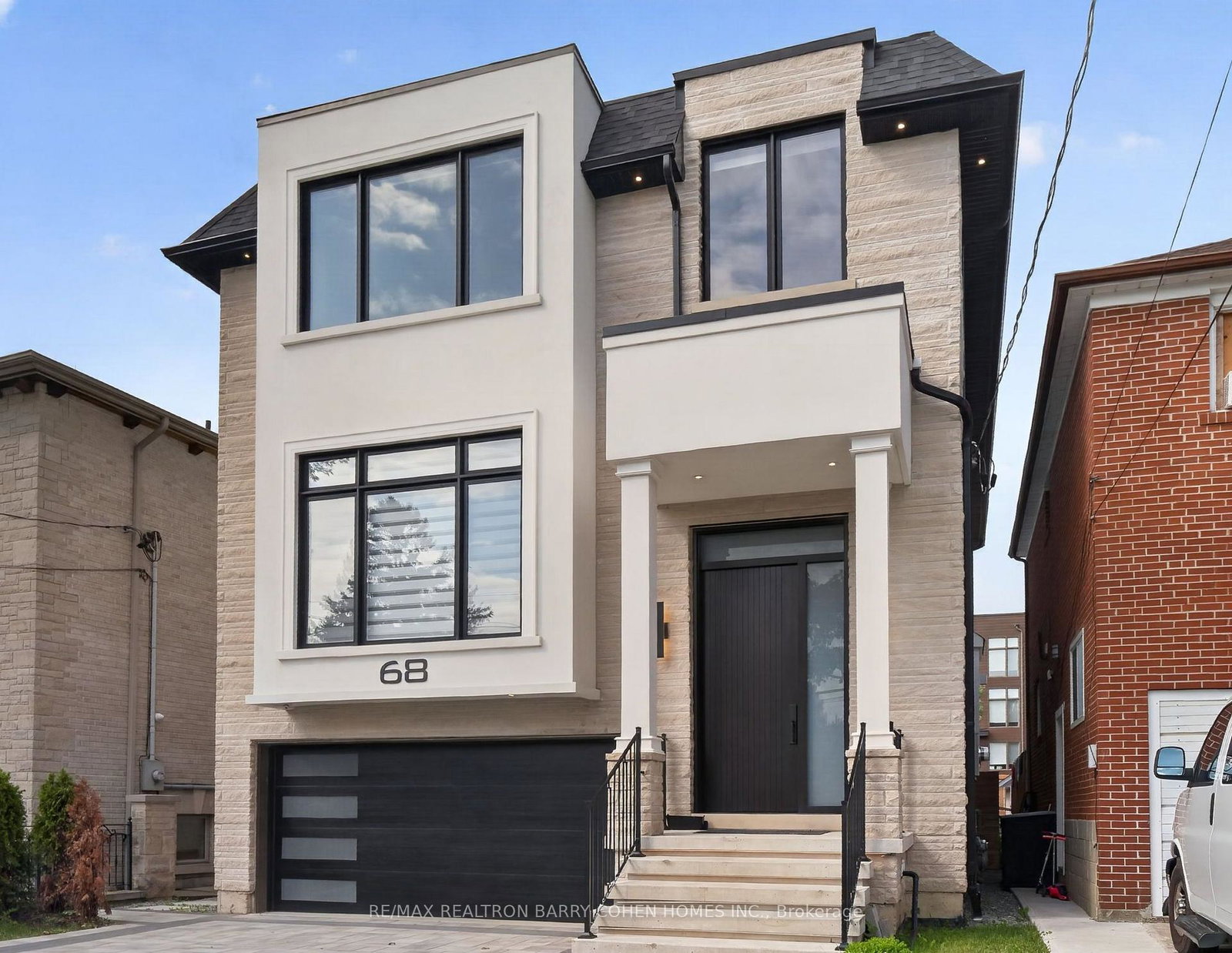 68-lynnhaven-road-toronto-toronto-ontario-c13728998
