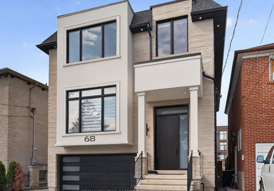 68-lynnhaven-road-toronto-toronto-ontario-c13728998
