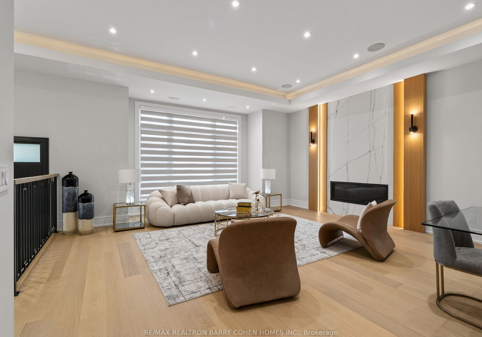 68-lynnhaven-road-toronto-toronto-ontario-c13728998