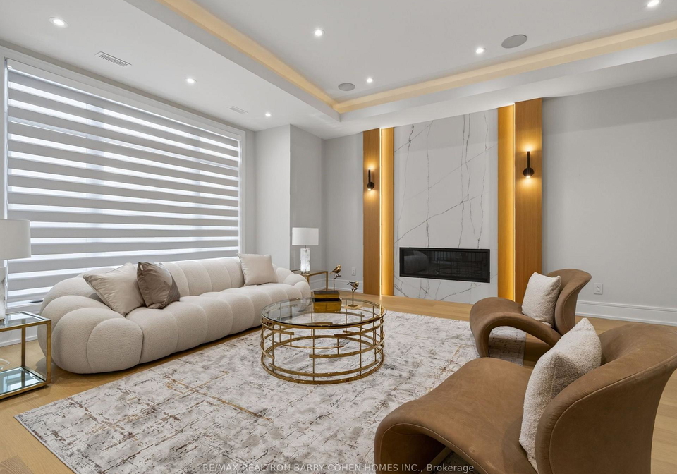 68-lynnhaven-road-toronto-toronto-ontario-c13728998