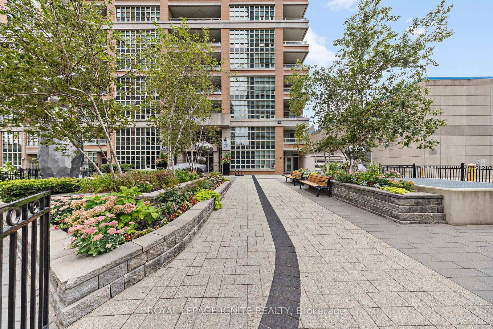 85-east-liberty-street-toronto-toronto-ontario-c13729018