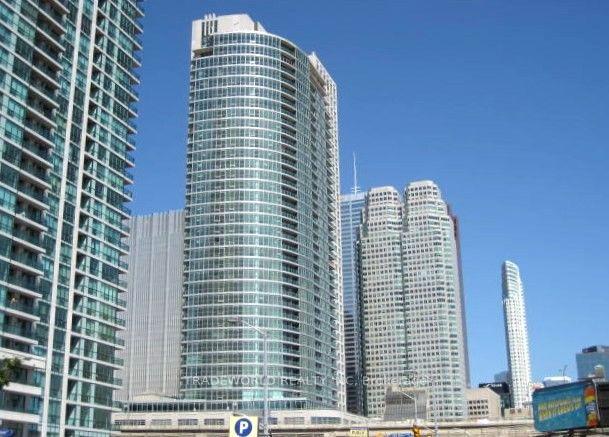 18-yonge-street-toronto-toronto-ontario-c13729030