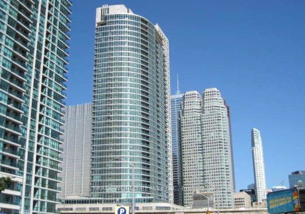 18-yonge-street-toronto-toronto-ontario-c13729030