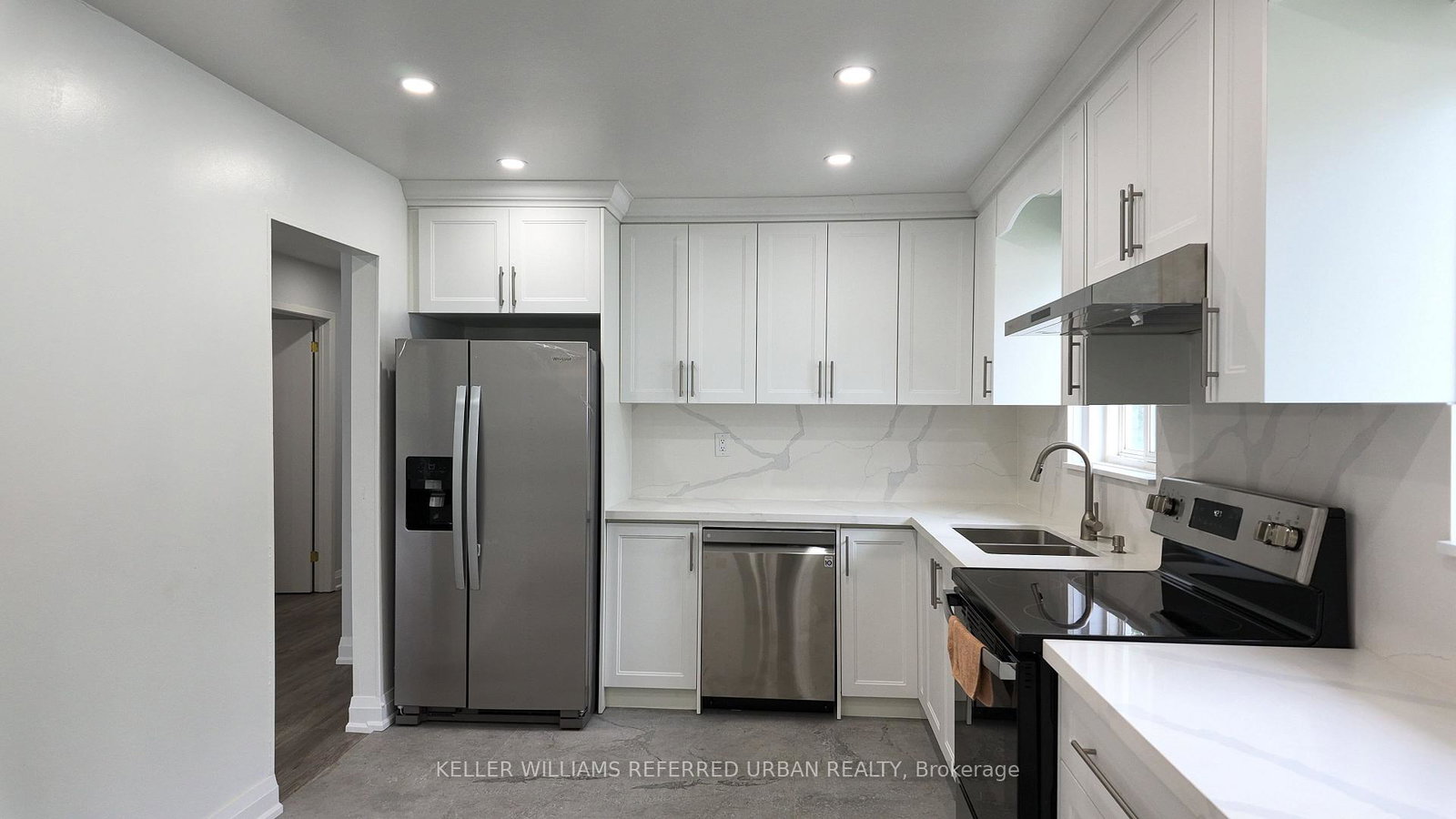 36-yucatan-road-toronto-north-york-ontario-c13729048