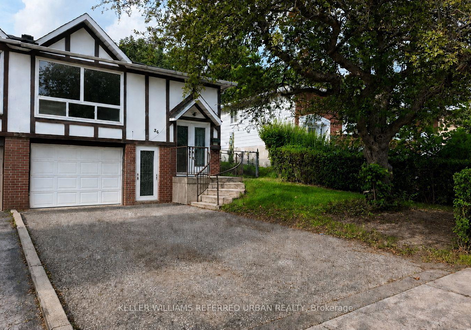 36-yucatan-road-toronto-north-york-ontario-c13729048