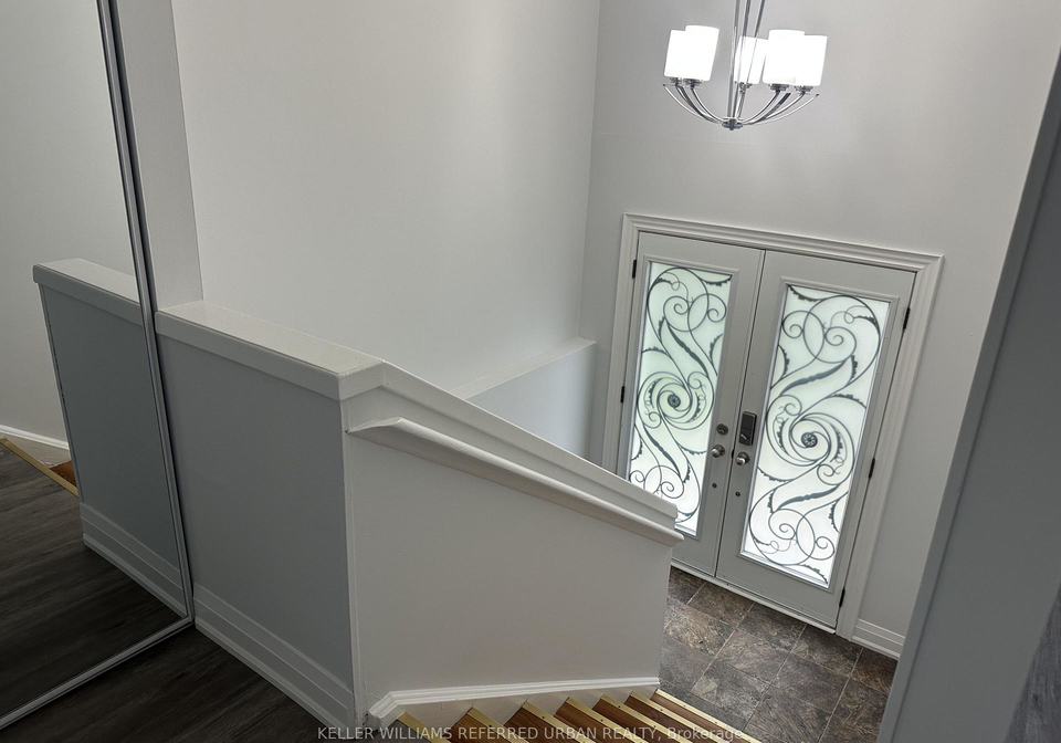 36-yucatan-road-toronto-north-york-ontario-c13729048