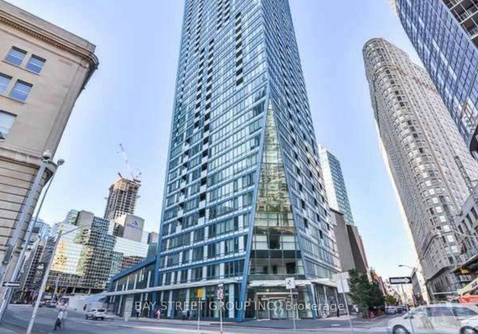 8-the-esplanade-avenue-toronto-toronto-ontario-c13729082
