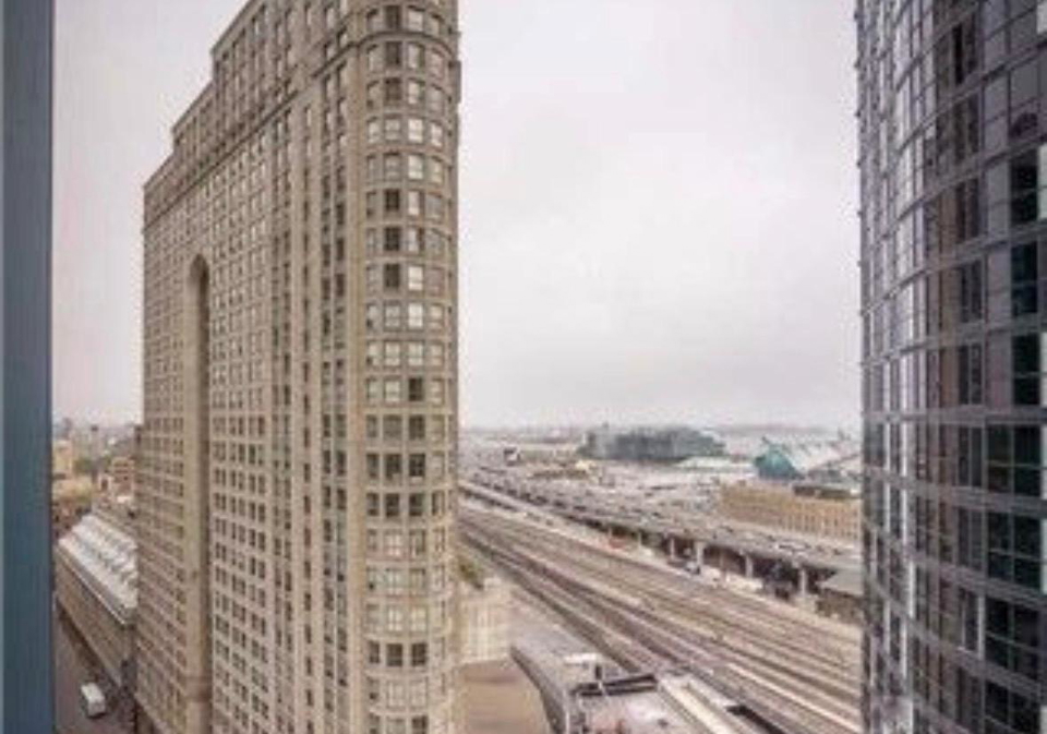 8-the-esplanade-avenue-toronto-toronto-ontario-c13729082