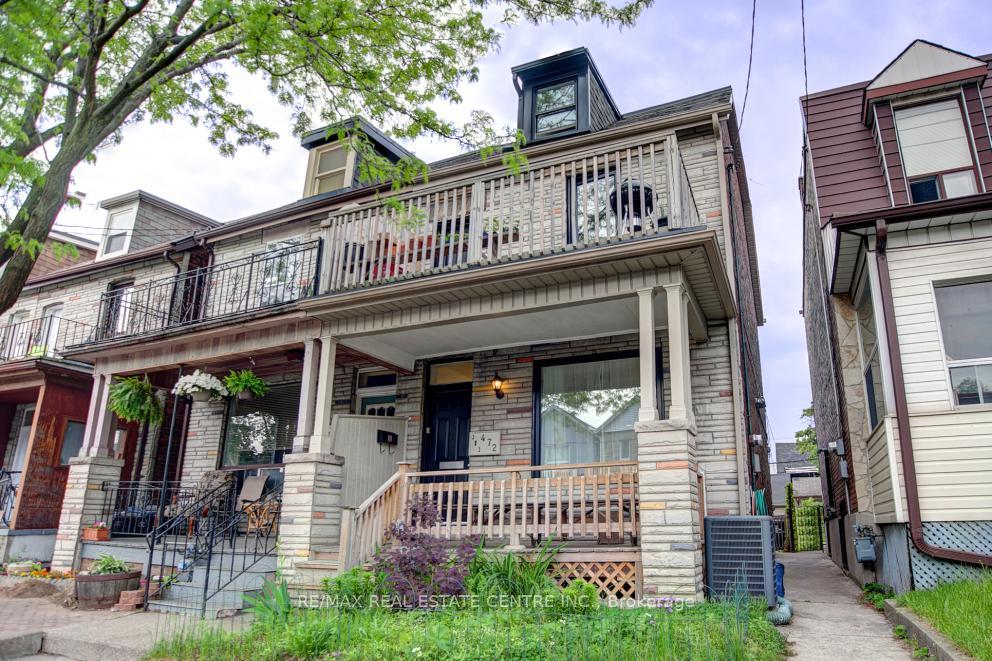 472-lansdowne-avenue-toronto-toronto-ontario-c13729088
