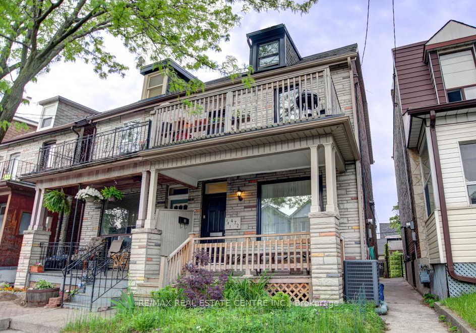 472-lansdowne-avenue-toronto-toronto-ontario-c13729088