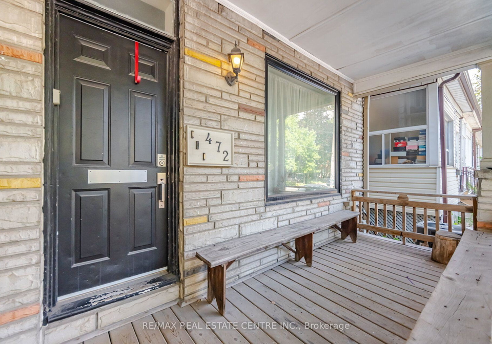 472-lansdowne-avenue-toronto-toronto-ontario-c13729088