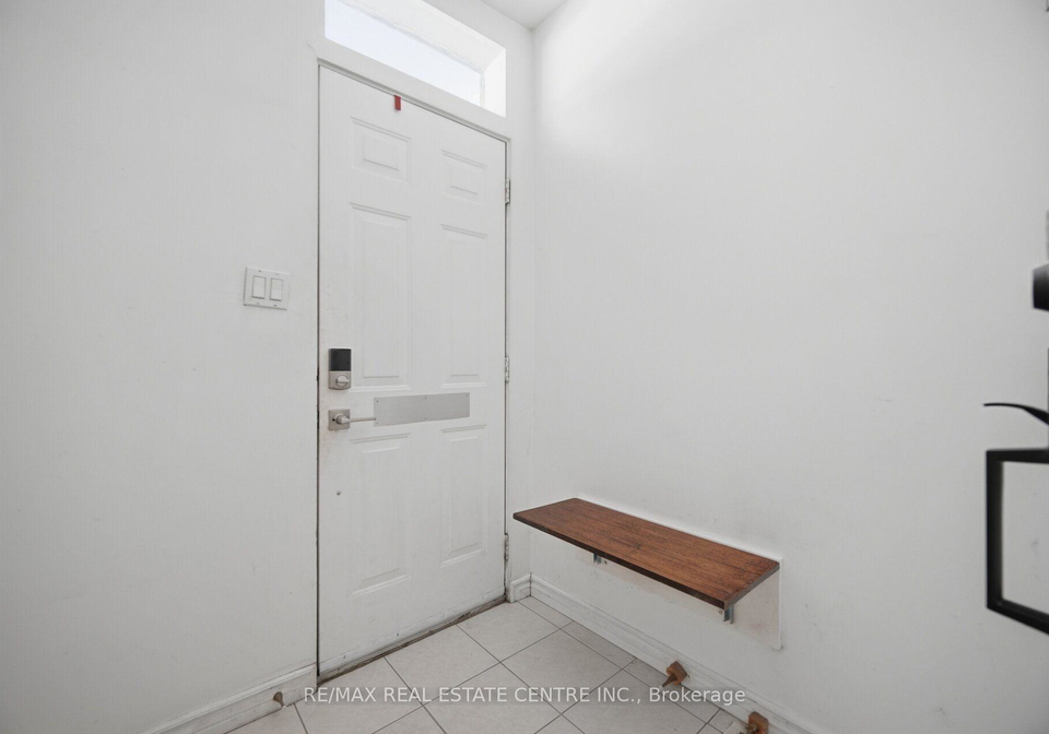 472-lansdowne-avenue-toronto-toronto-ontario-c13729088
