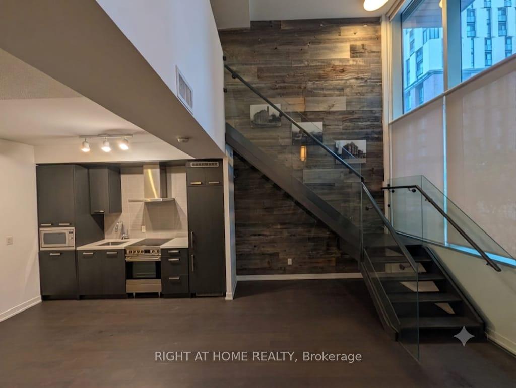 455-front-street-e-toronto-toronto-ontario-c13729102