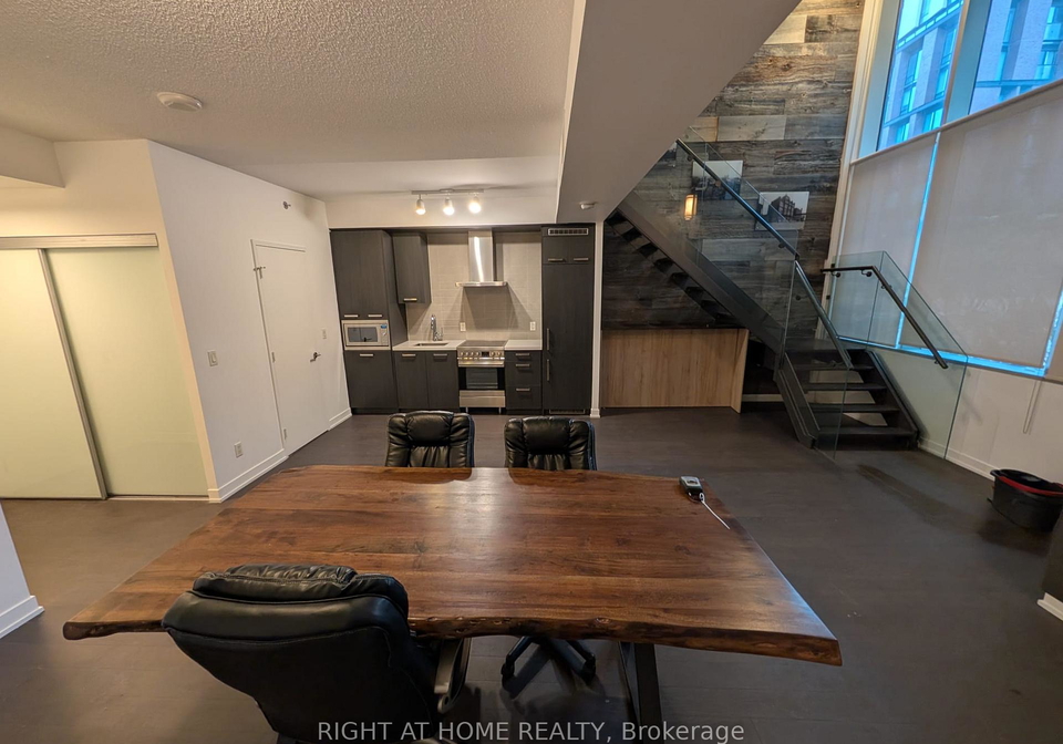 455-front-street-e-toronto-toronto-ontario-c13729102