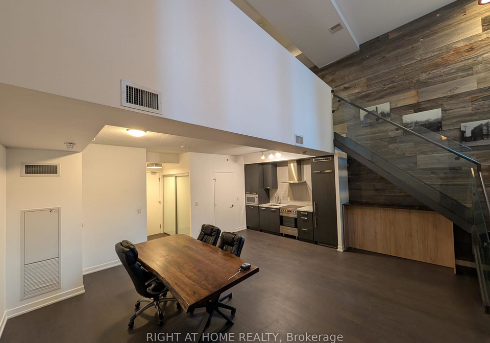 455-front-street-e-toronto-toronto-ontario-c13729102