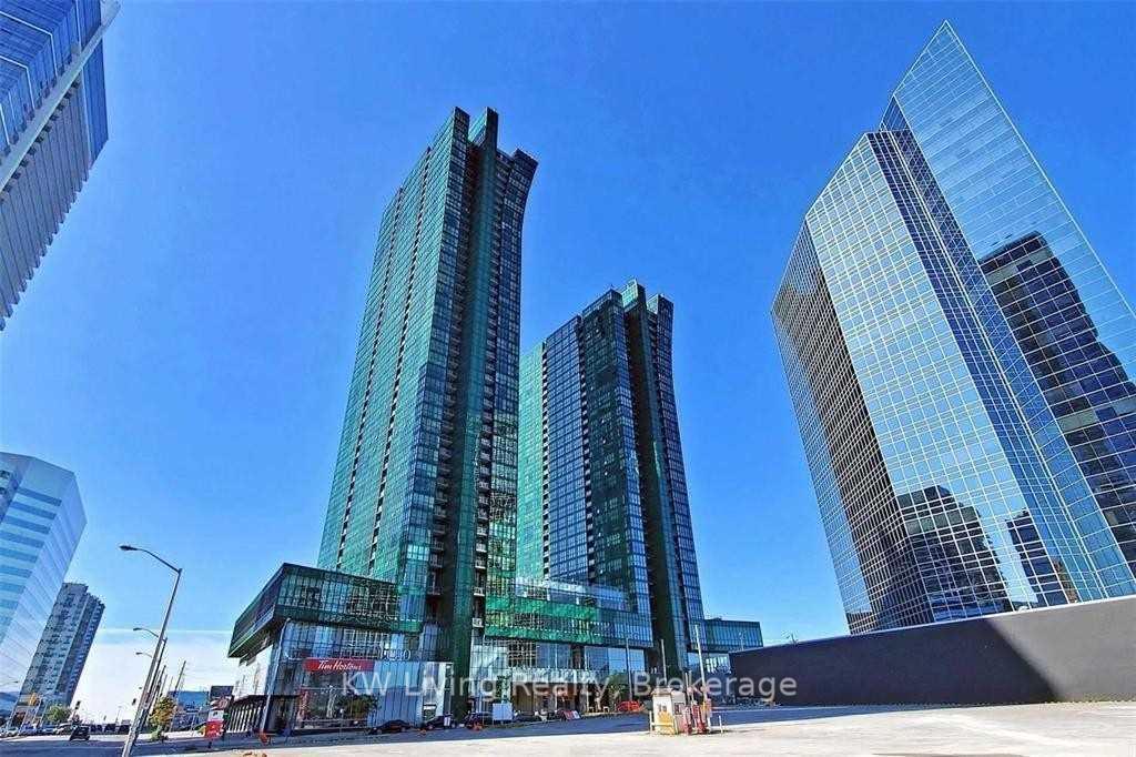 9-bogert-avenue-toronto-toronto-ontario-c13729128
