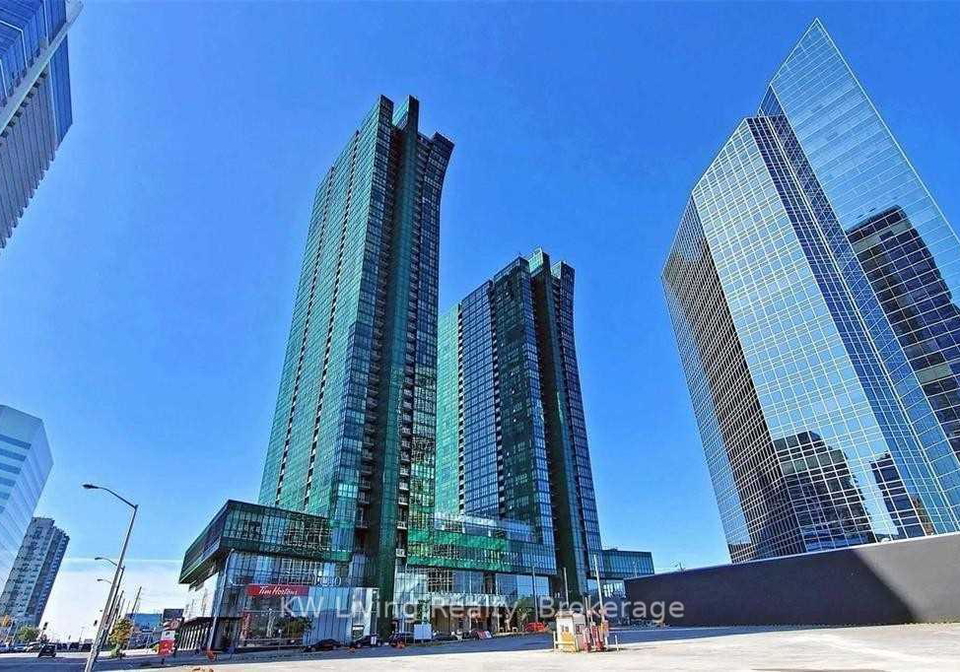 9-bogert-avenue-toronto-toronto-ontario-c13729128