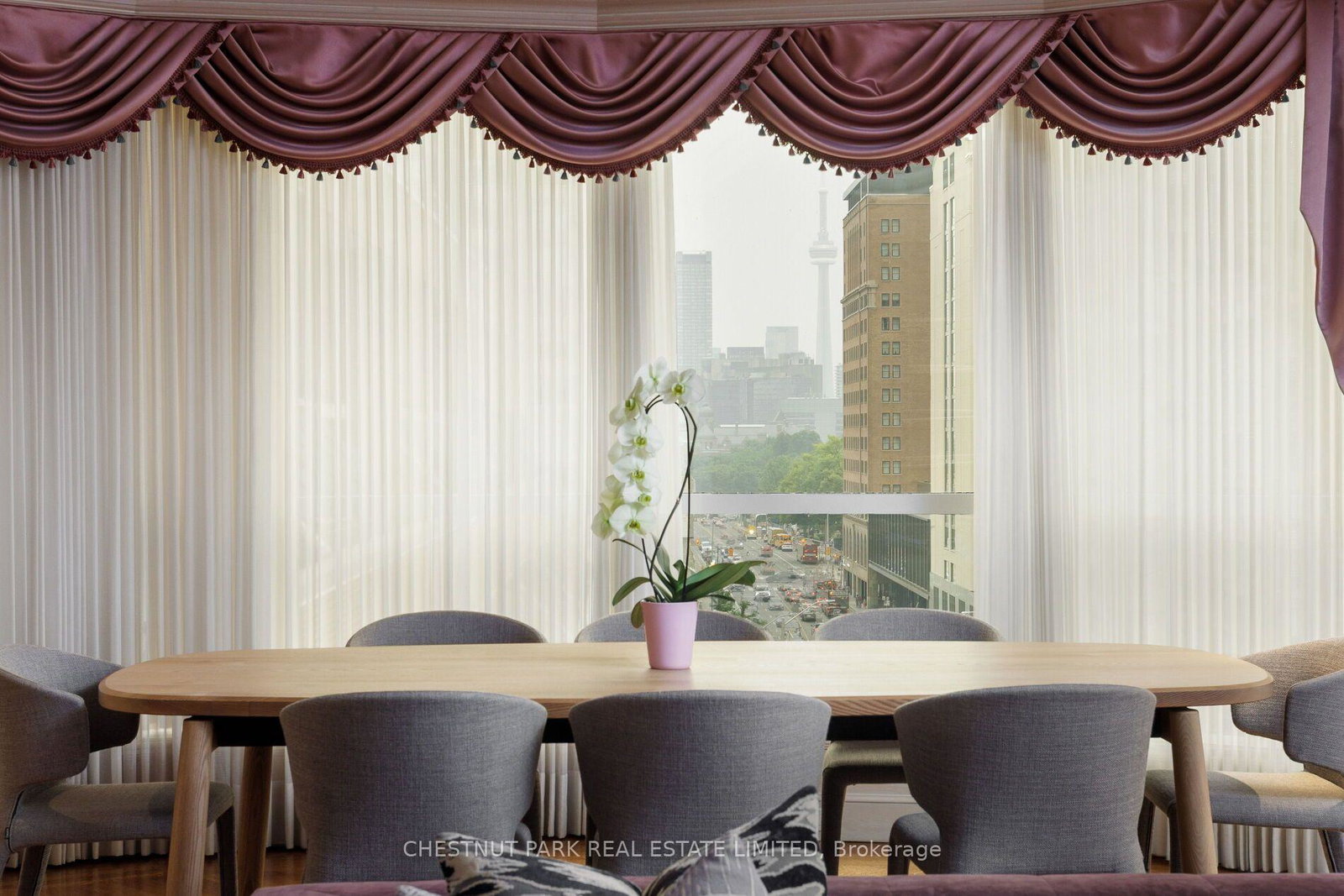 77-avenue-road-toronto-toronto-ontario-c13729164