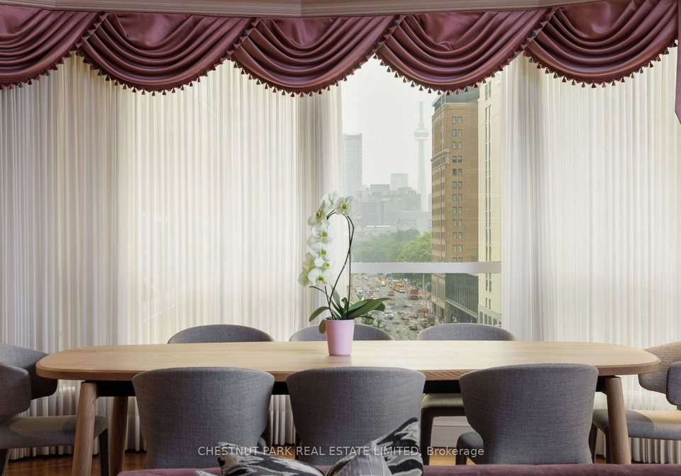 77-avenue-road-toronto-toronto-ontario-c13729164