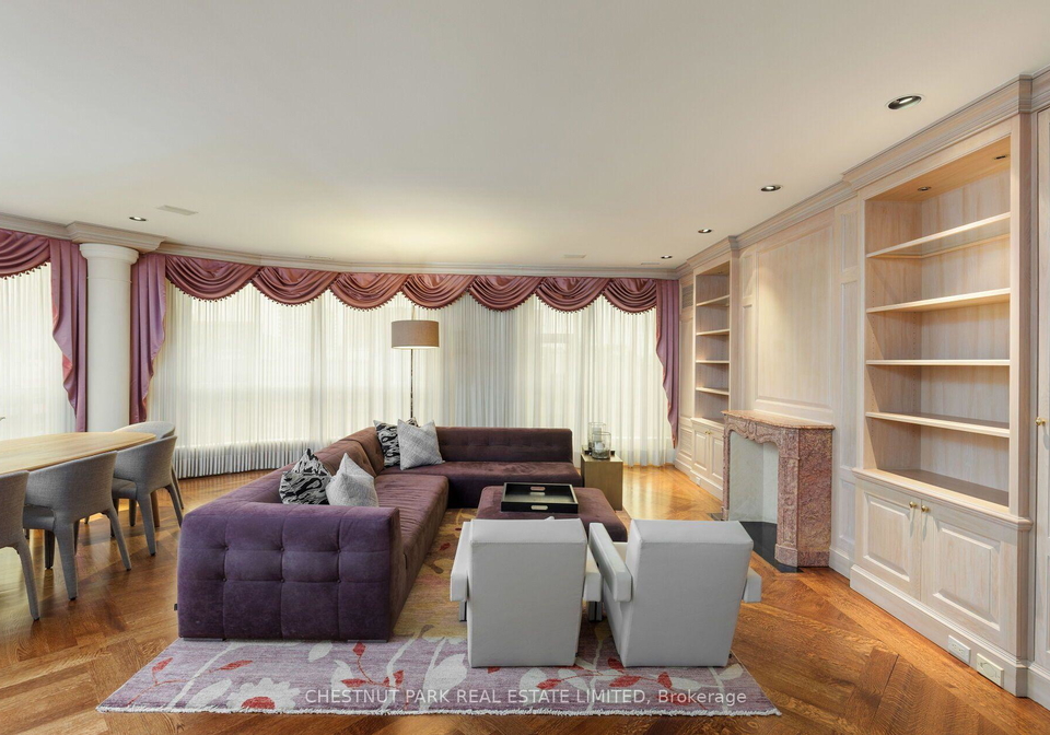77-avenue-road-toronto-toronto-ontario-c13729164
