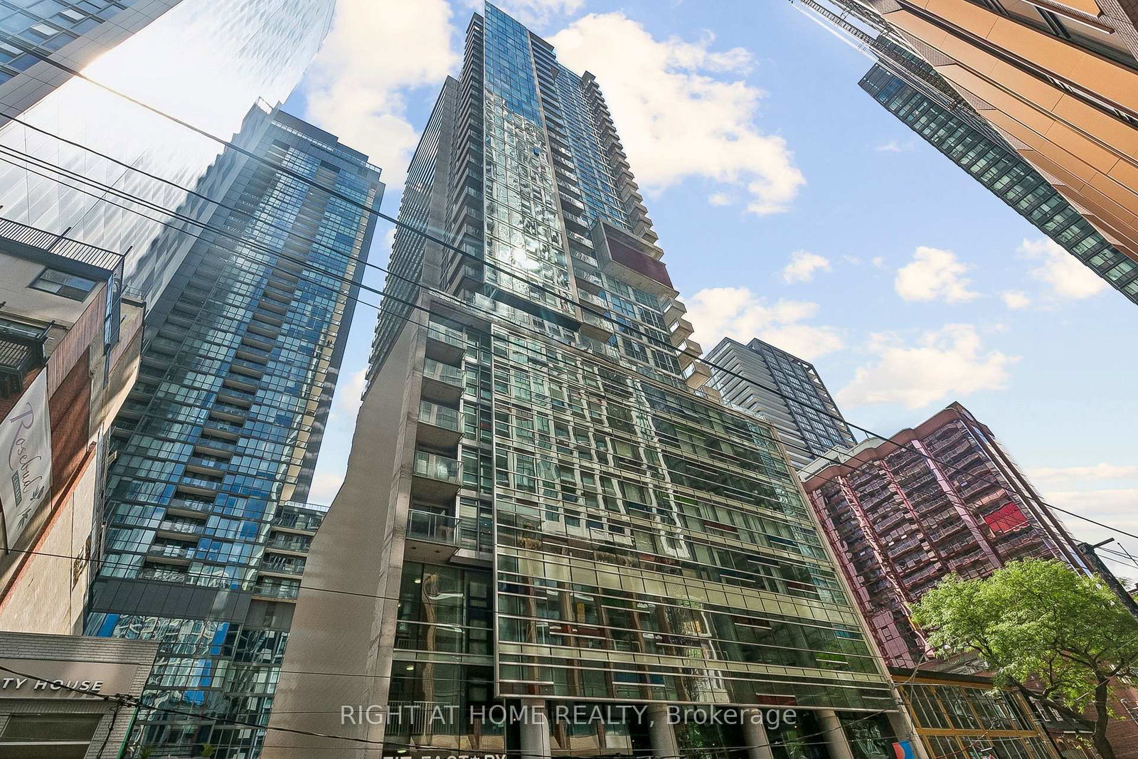 375-king-street-w-toronto-toronto-ontario-c13729180