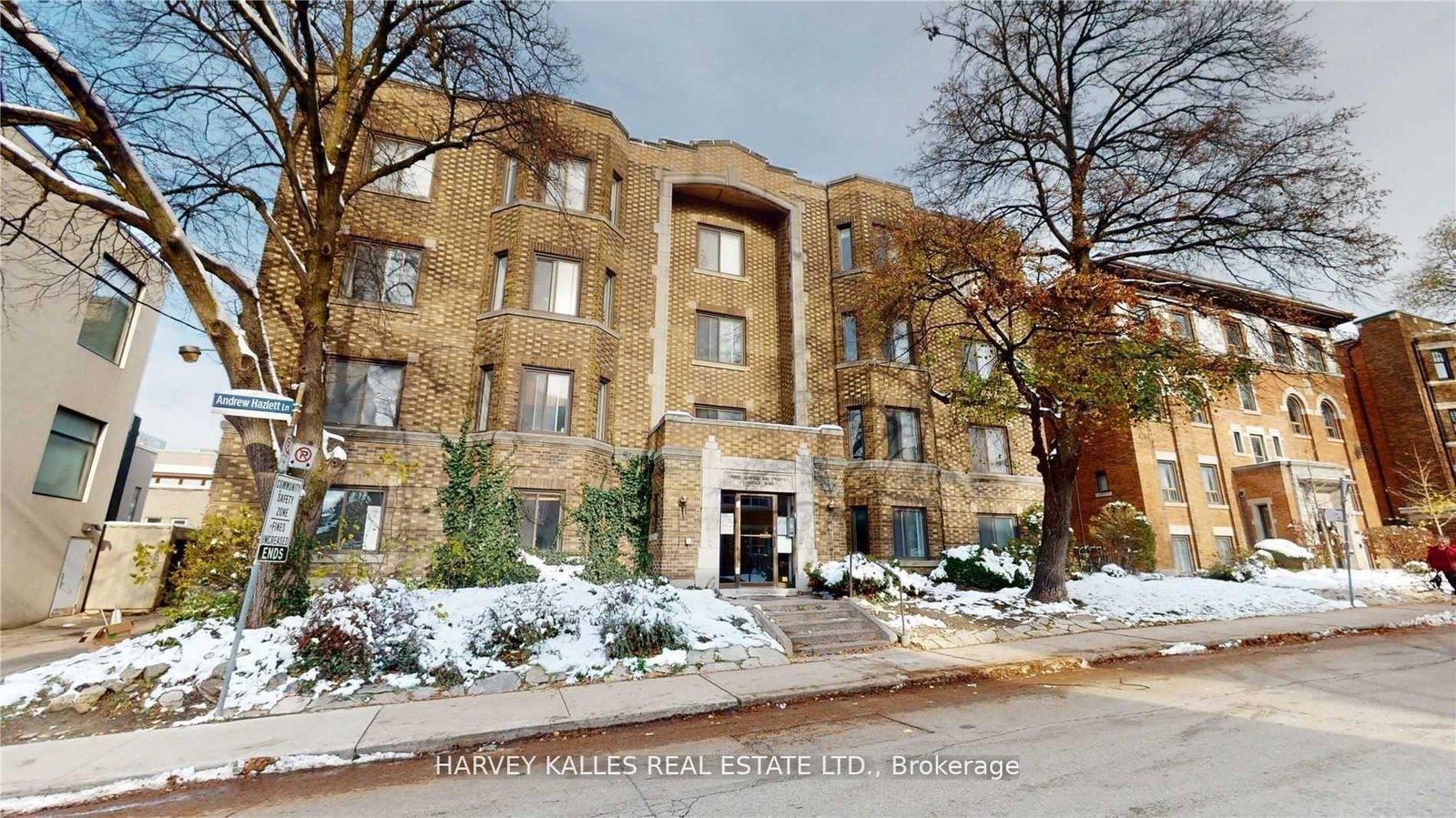 316-lonsdale-road-toronto-toronto-ontario-c13729182