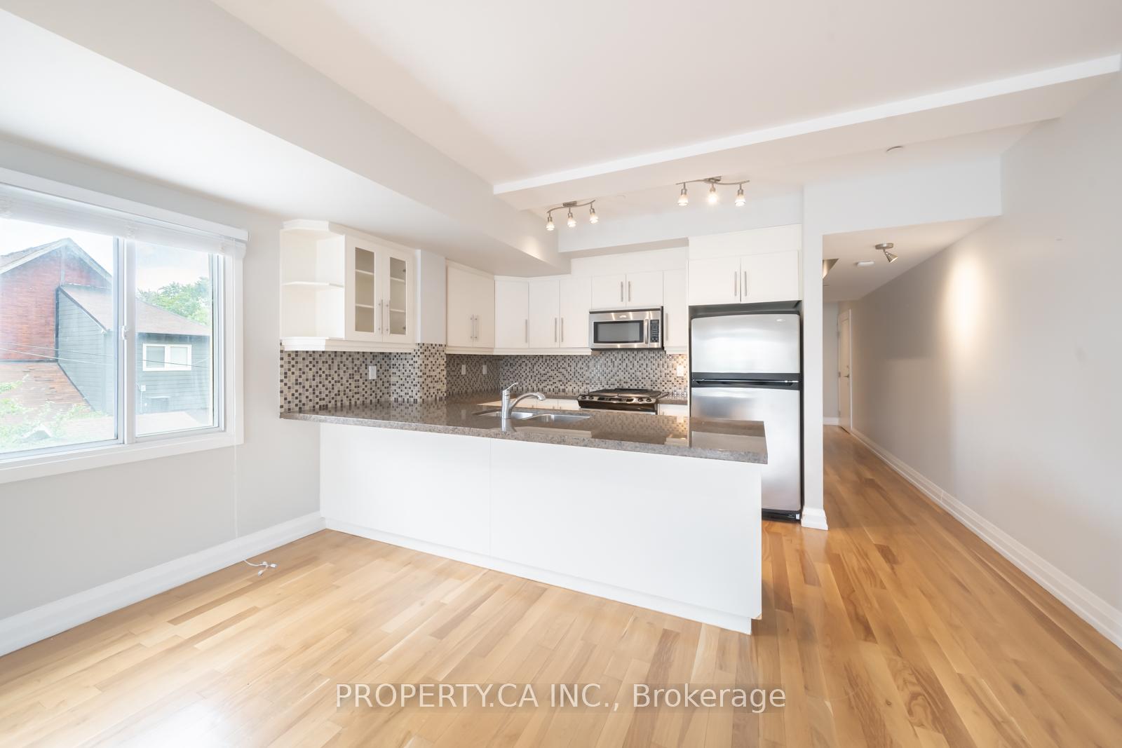 473-dupont-street-toronto-toronto-ontario-c13729206