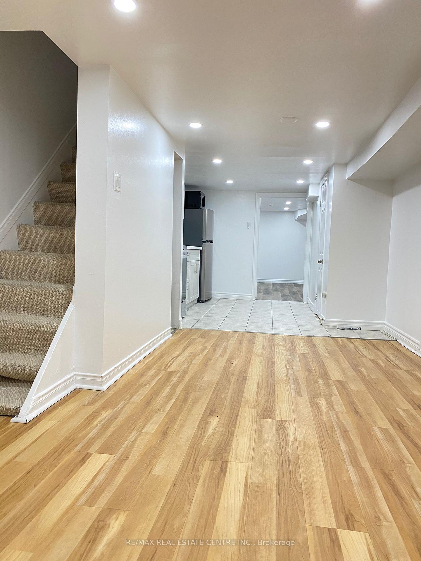 472-lansdowne-avenue-toronto-toronto-ontario-c13729214