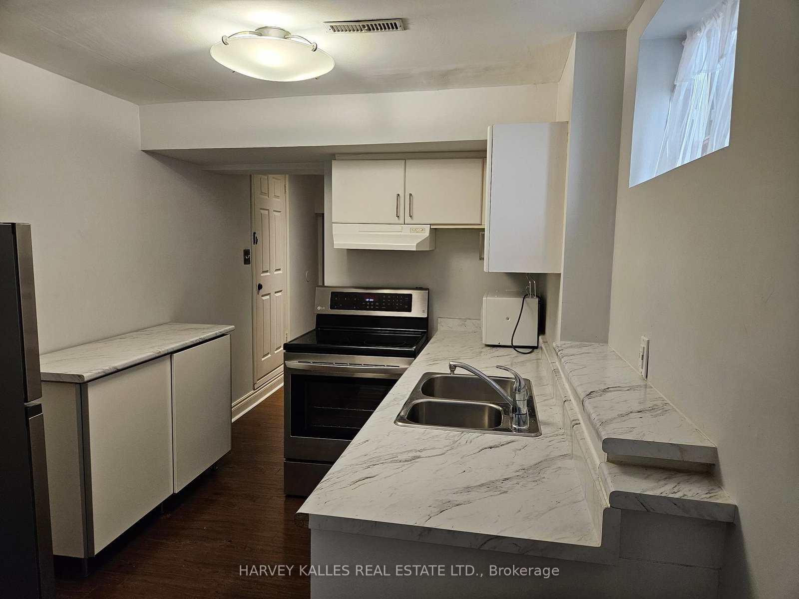 85-lanark-avenue-toronto-toronto-ontario-c13729216
