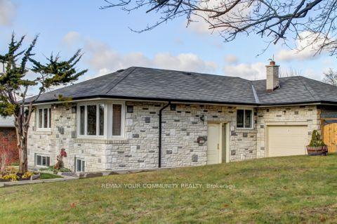 10-tinder-crescent-toronto-north-york-ontario-c13729218