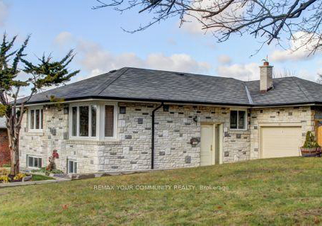 10-tinder-crescent-toronto-north-york-ontario-c13729218