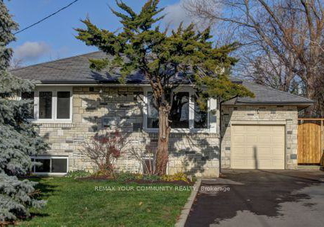 10-tinder-crescent-toronto-north-york-ontario-c13729218