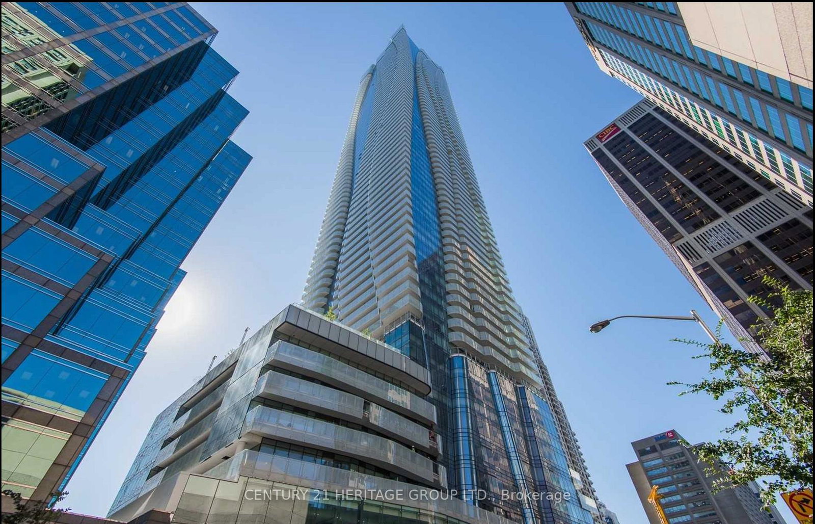 1-bloor-street-e-toronto-toronto-ontario-c13729220