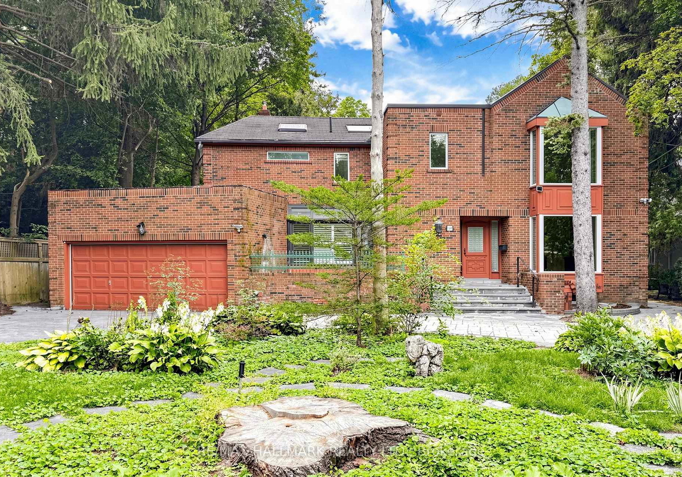 40-donino-avenue-toronto-north-york-ontario-c13729252