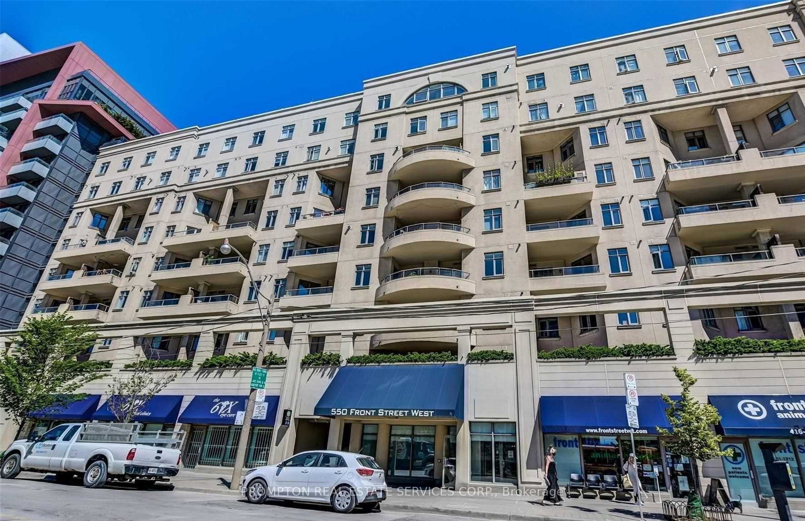 550-front-street-w-toronto-toronto-ontario-c13729268