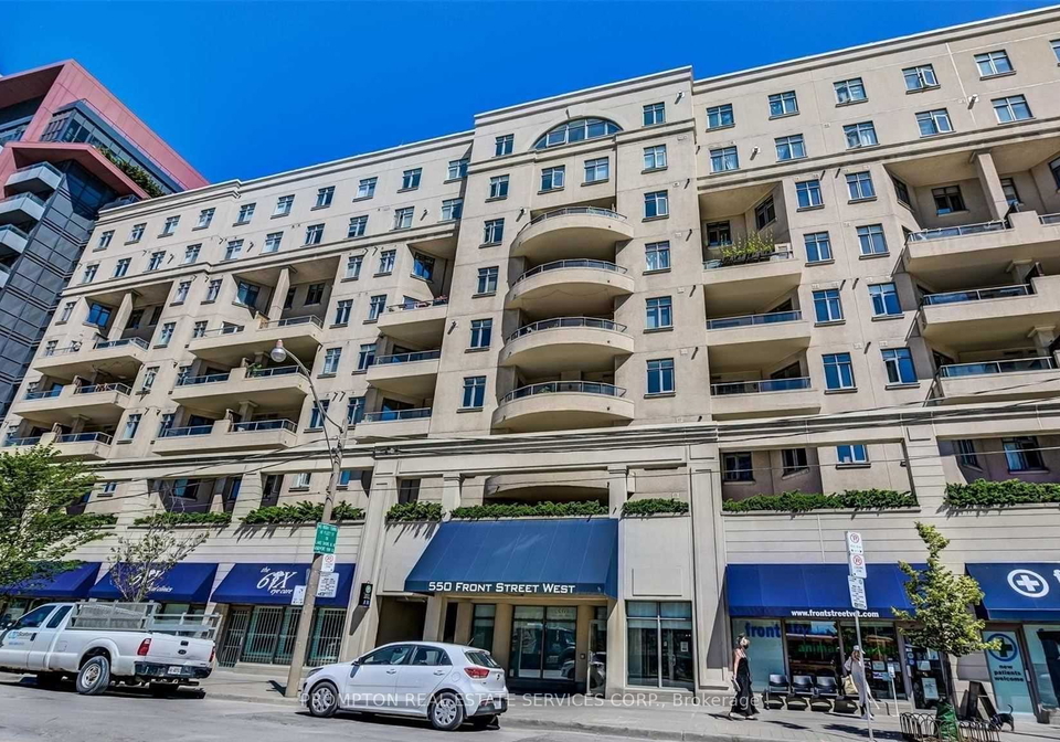 550-front-street-w-toronto-toronto-ontario-c13729268