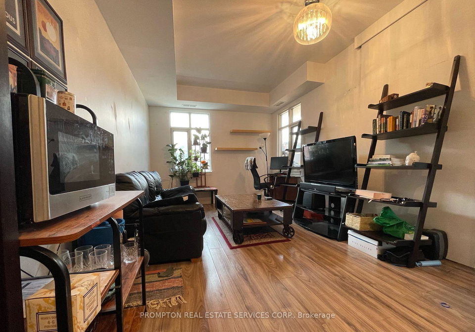 550-front-street-w-toronto-toronto-ontario-c13729268