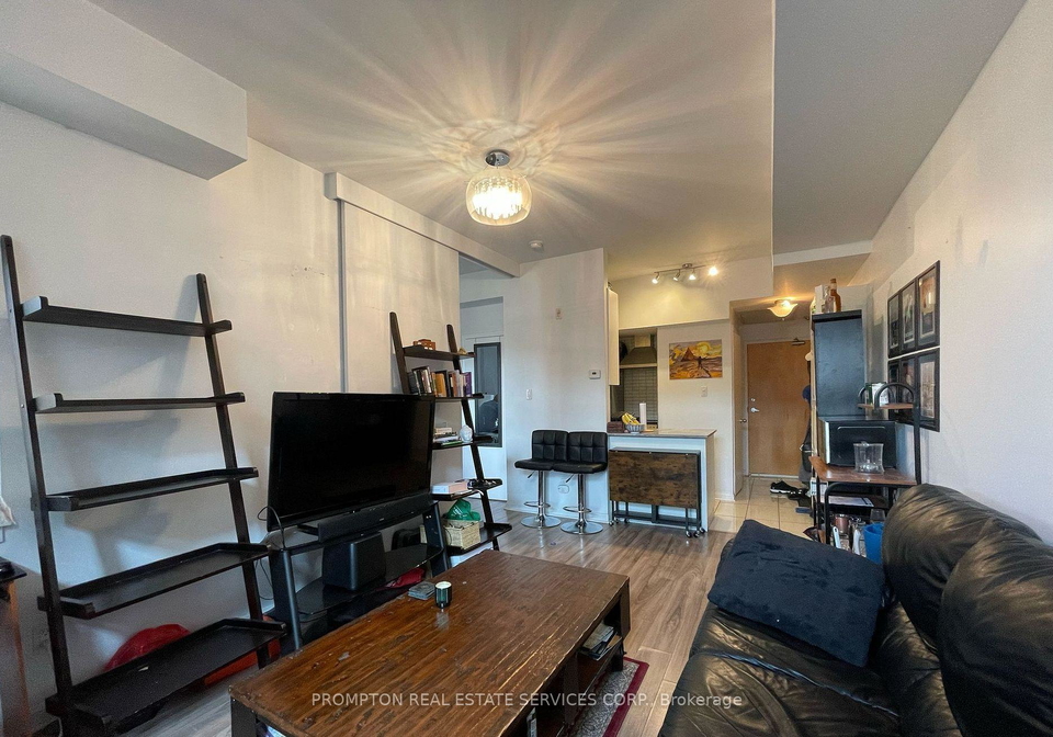 550-front-street-w-toronto-toronto-ontario-c13729268