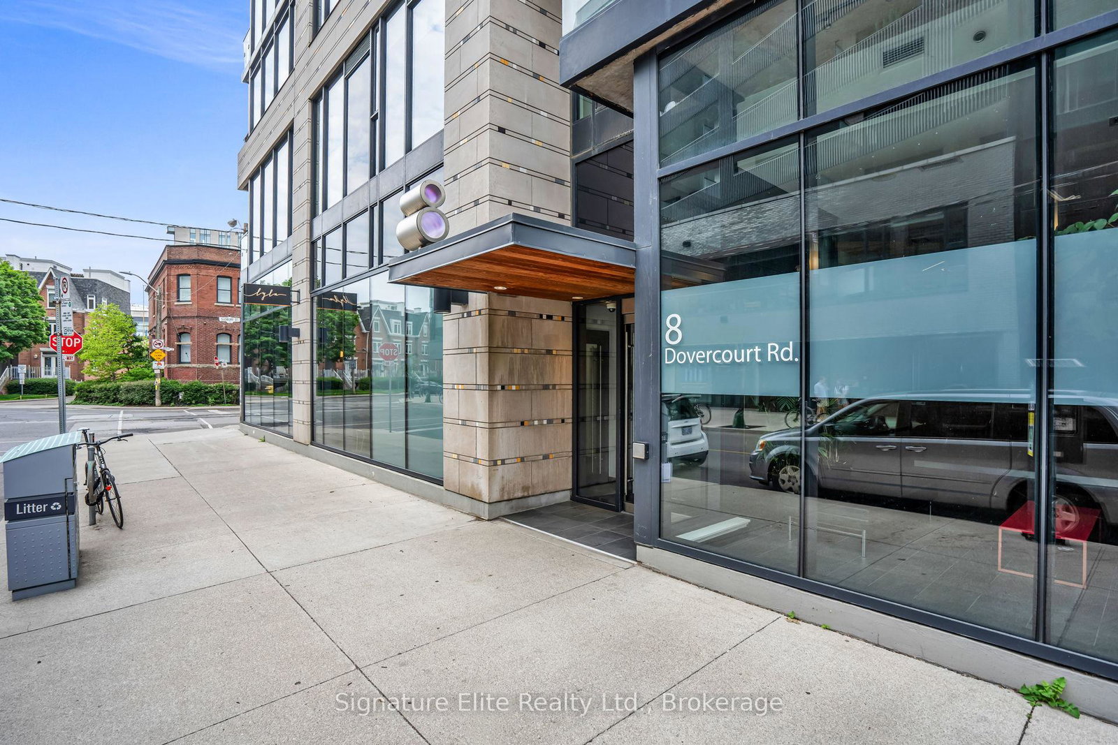 8-dovercourt-road-toronto-toronto-ontario-c13729278
