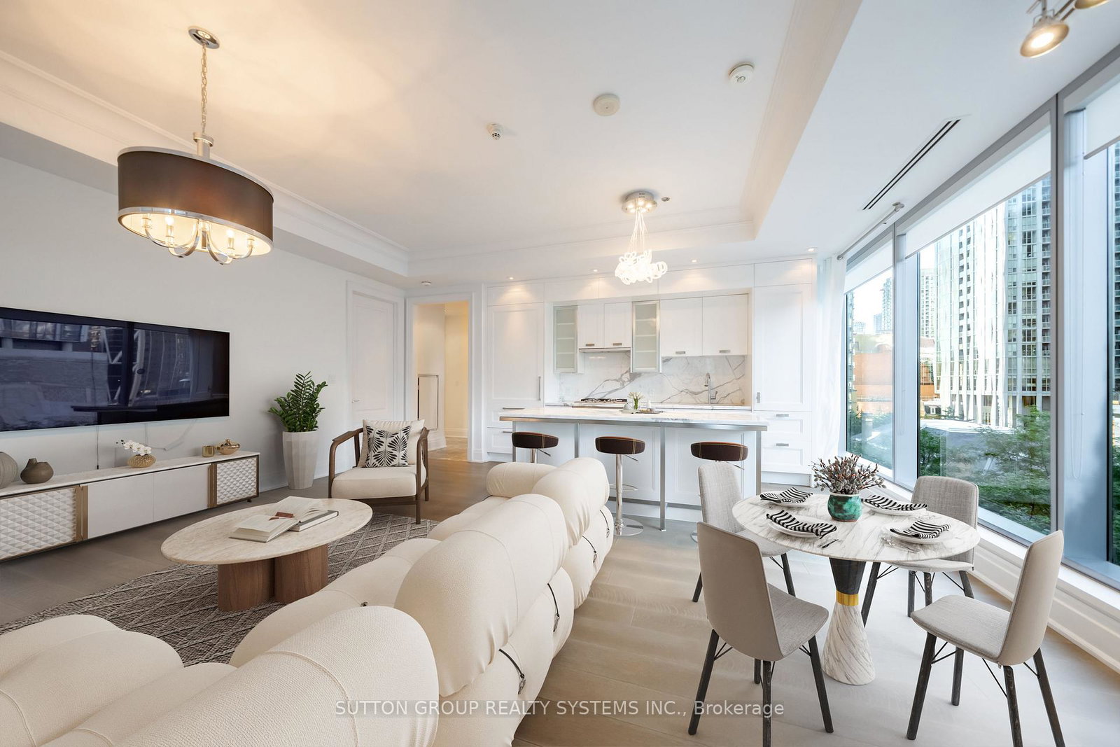 55-scollard-street-toronto-toronto-ontario-c13729302
