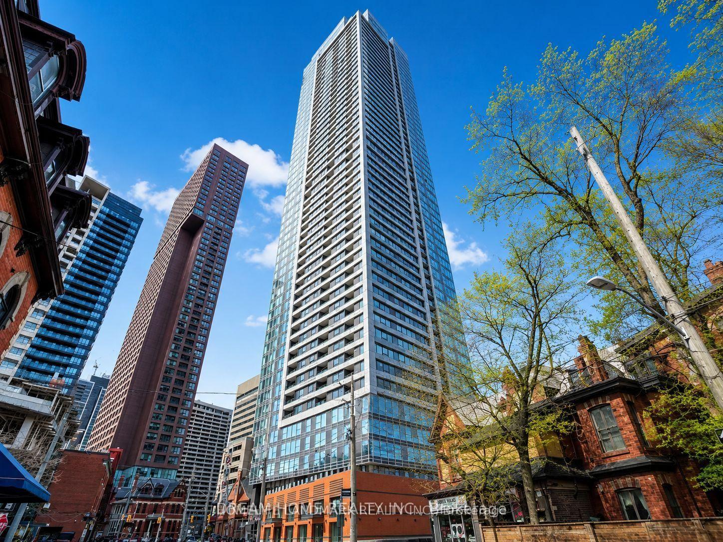 609-sherbourne-street-toronto-toronto-ontario-c13729314